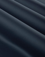 Donghia SAVVY SAPPHIRE Fabric
