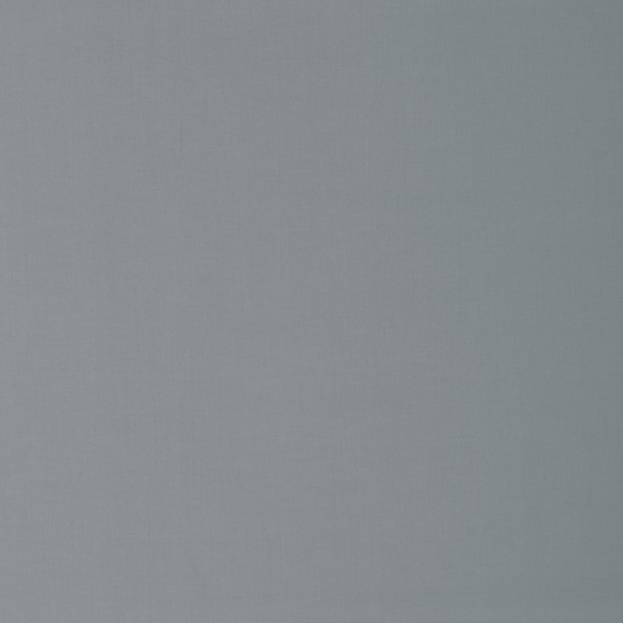 Donghia SAVVY BLUE FROST Fabric