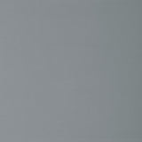 Donghia SAVVY BLUE FROST Fabric