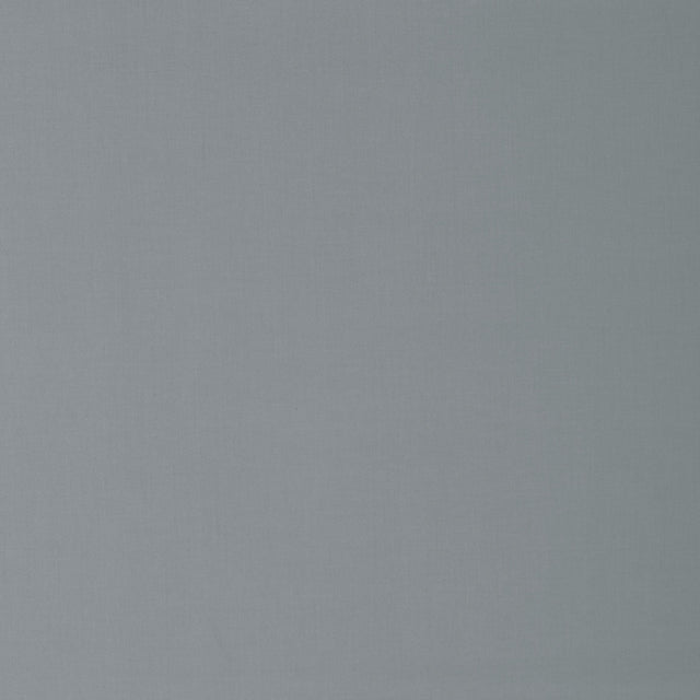 Donghia SAVVY BLUE FROST Fabric