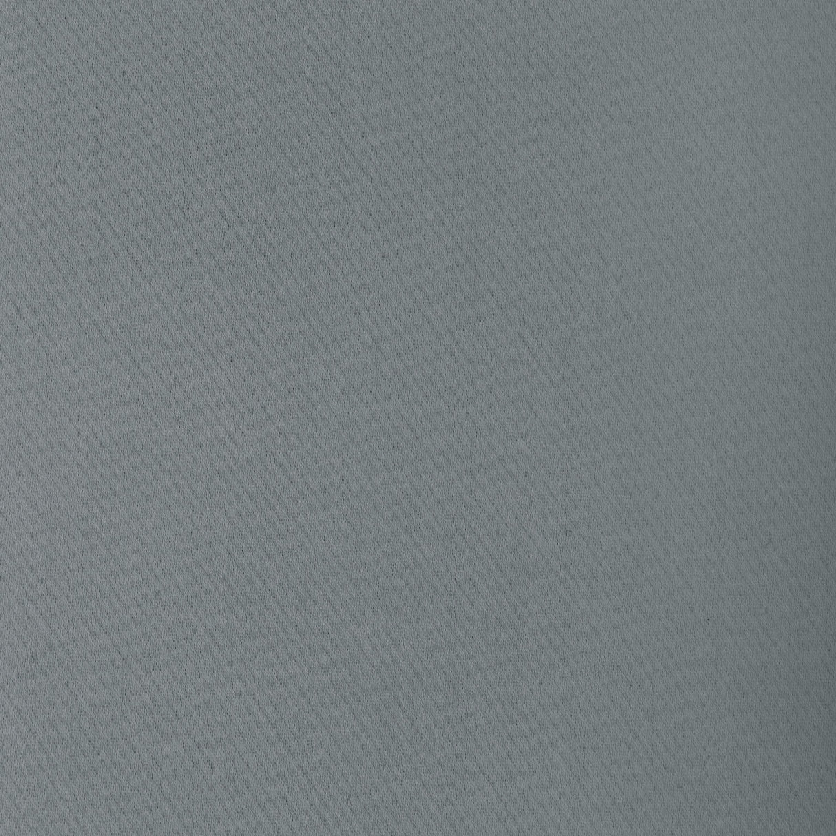 Donghia SAVVY BLUE FROST Fabric