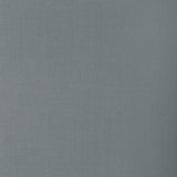 Donghia SAVVY BLUE FROST Fabric