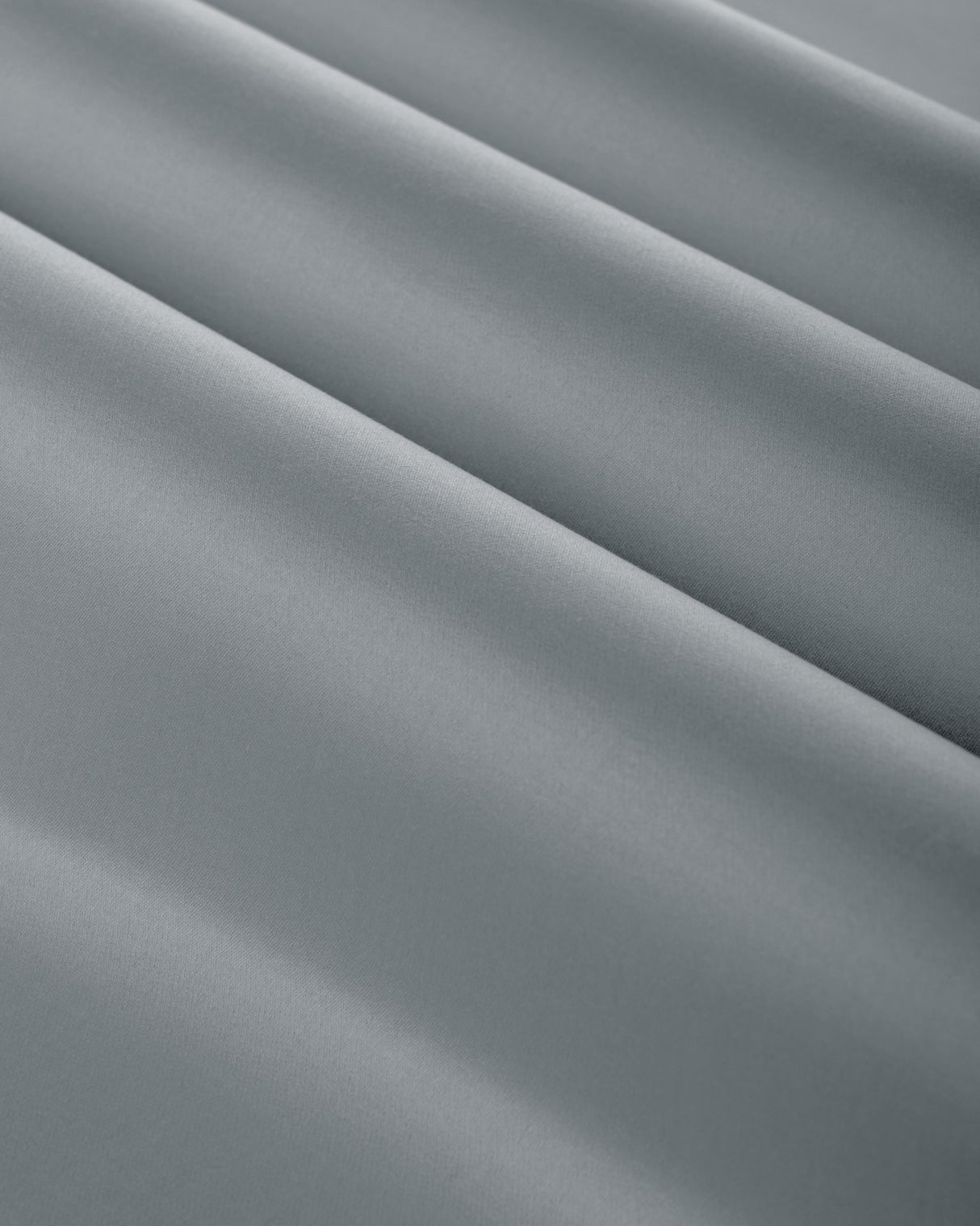 Donghia SAVVY BLUE FROST Fabric