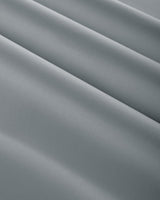 Donghia SAVVY BLUE FROST Fabric