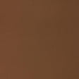 Donghia SAVVY CARAMEL Fabric