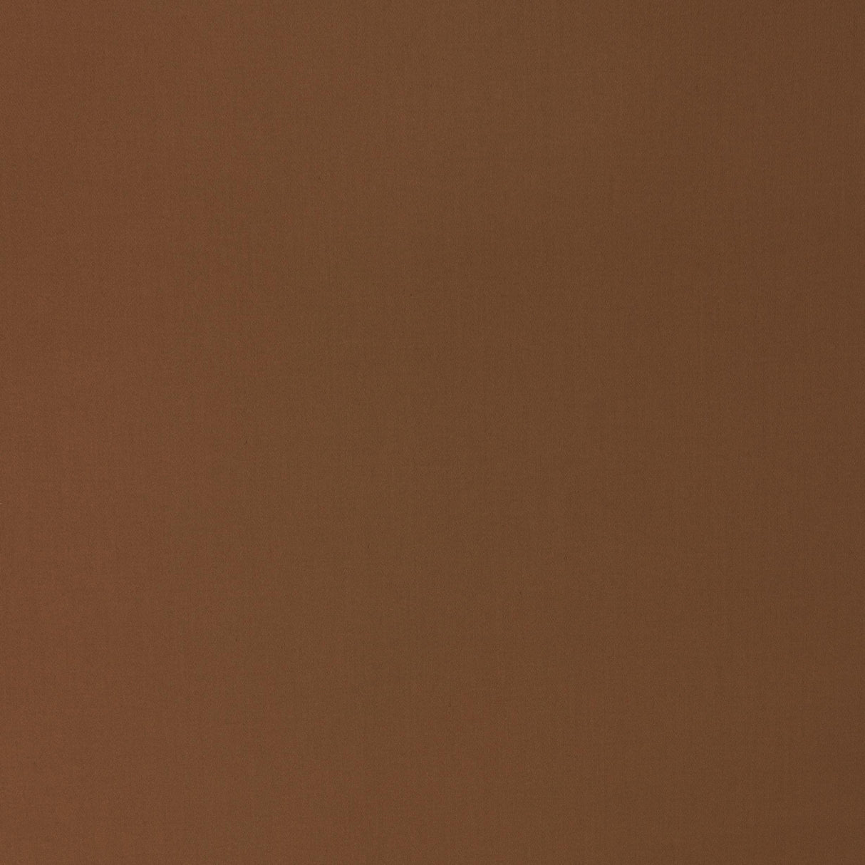 Donghia SAVVY CARAMEL Fabric