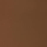 Donghia SAVVY CARAMEL Fabric