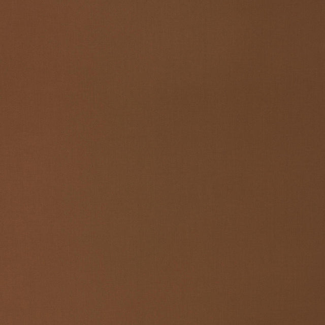 Donghia SAVVY CARAMEL Fabric