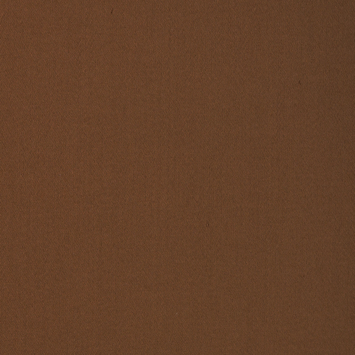 Donghia SAVVY CARAMEL Fabric