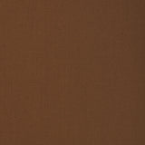 Donghia SAVVY CARAMEL Fabric