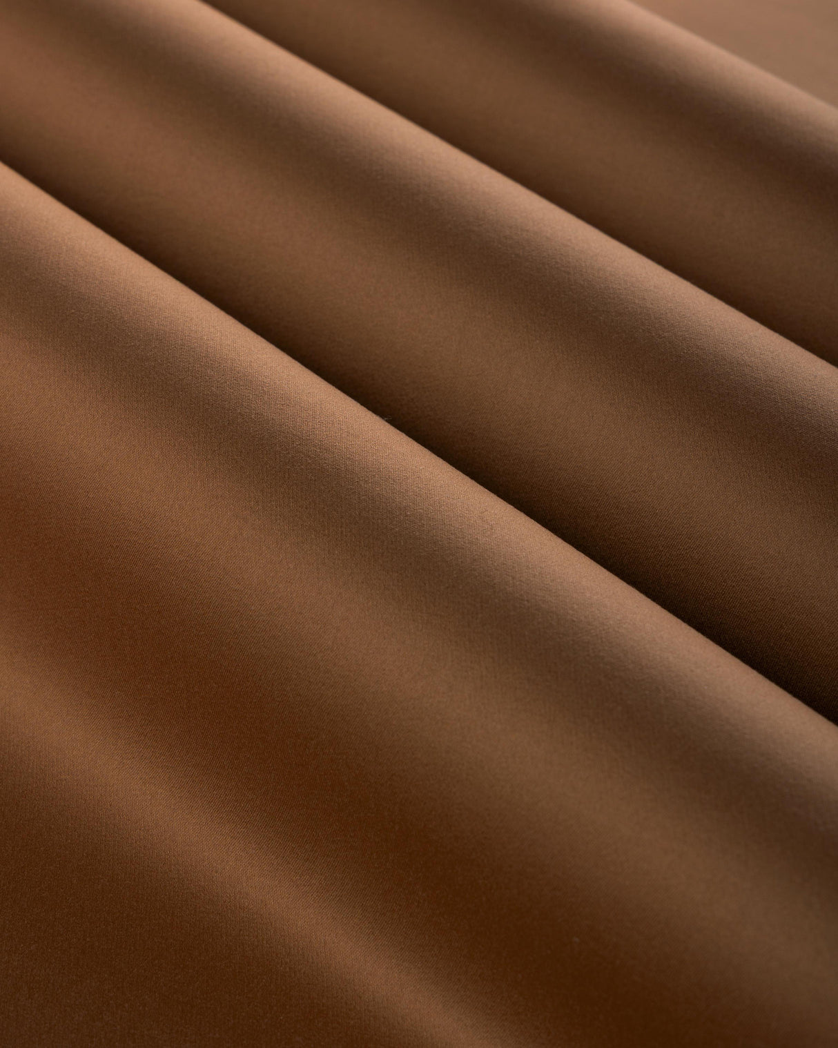 Donghia SAVVY CARAMEL Fabric