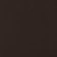 Donghia SAVVY CHOCOLATE Fabric