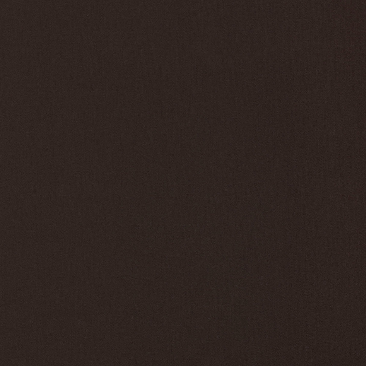 Donghia SAVVY CHOCOLATE Fabric