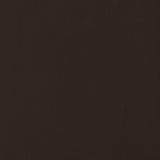 Donghia SAVVY CHOCOLATE Fabric
