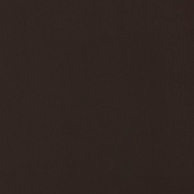 Donghia SAVVY CHOCOLATE Fabric