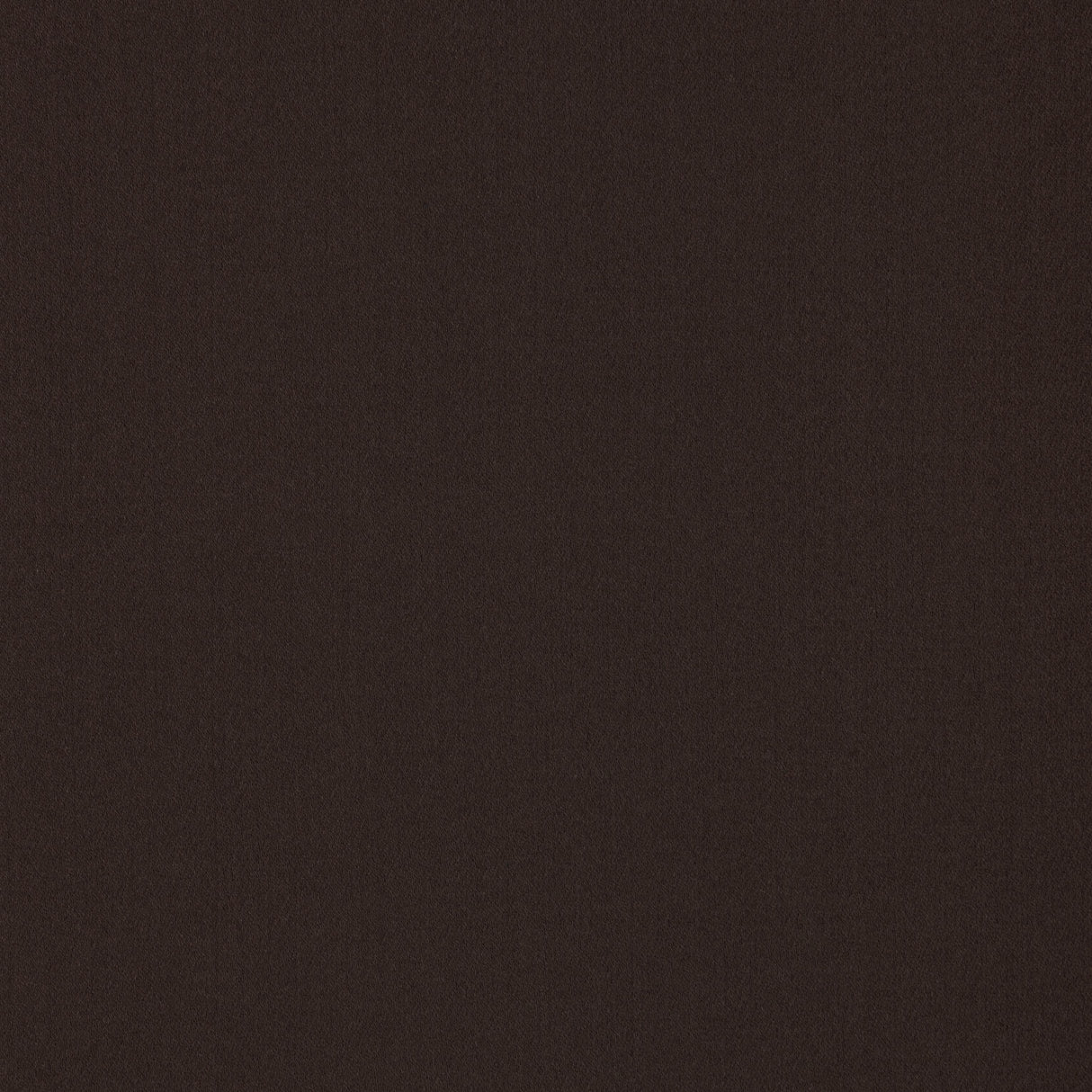 Donghia SAVVY CHOCOLATE Fabric