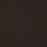 Donghia SAVVY CHOCOLATE Fabric