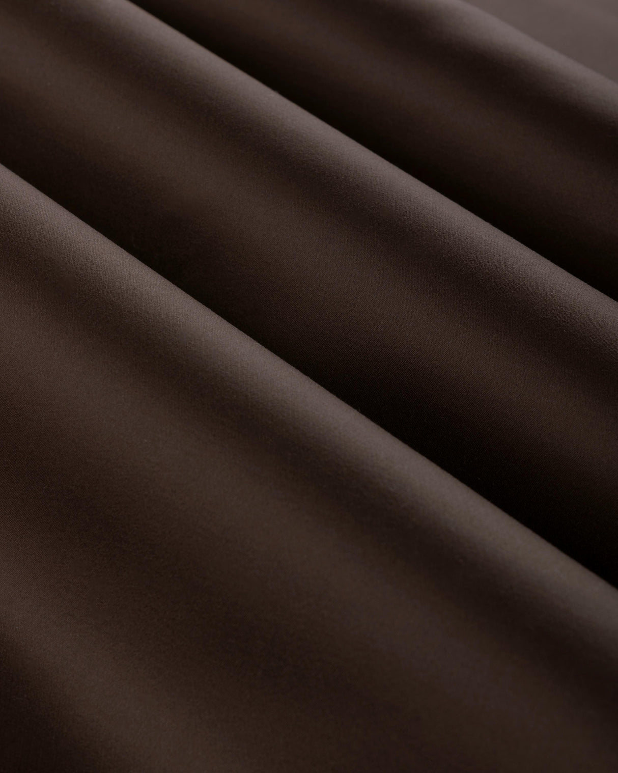 Donghia SAVVY CHOCOLATE Fabric