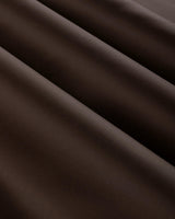 Donghia SAVVY CHOCOLATE Fabric