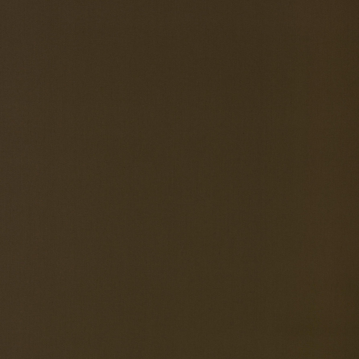 Donghia SAVVY OLIVE Fabric