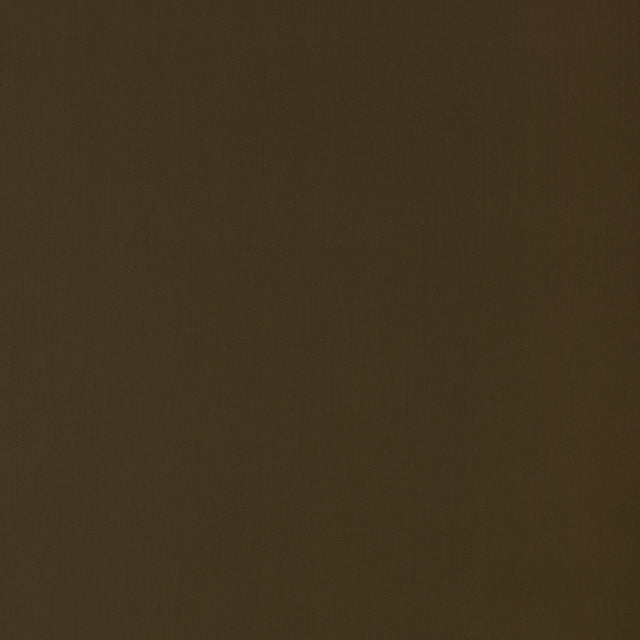Donghia SAVVY OLIVE Fabric