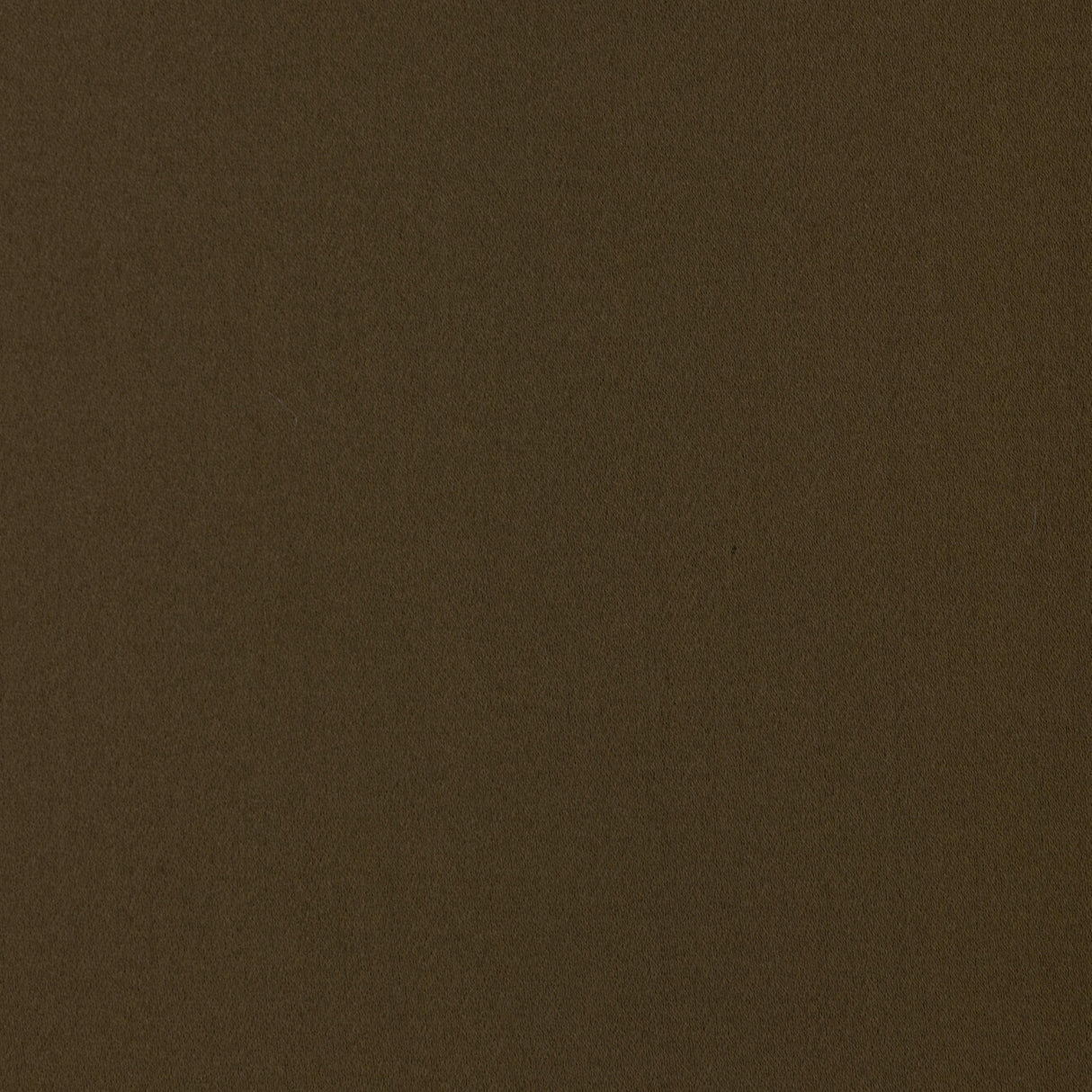 Donghia SAVVY OLIVE Fabric