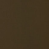 Donghia SAVVY OLIVE Fabric