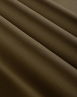 Donghia SAVVY OLIVE Fabric