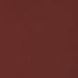 Donghia SAVVY CINNABAR Fabric
