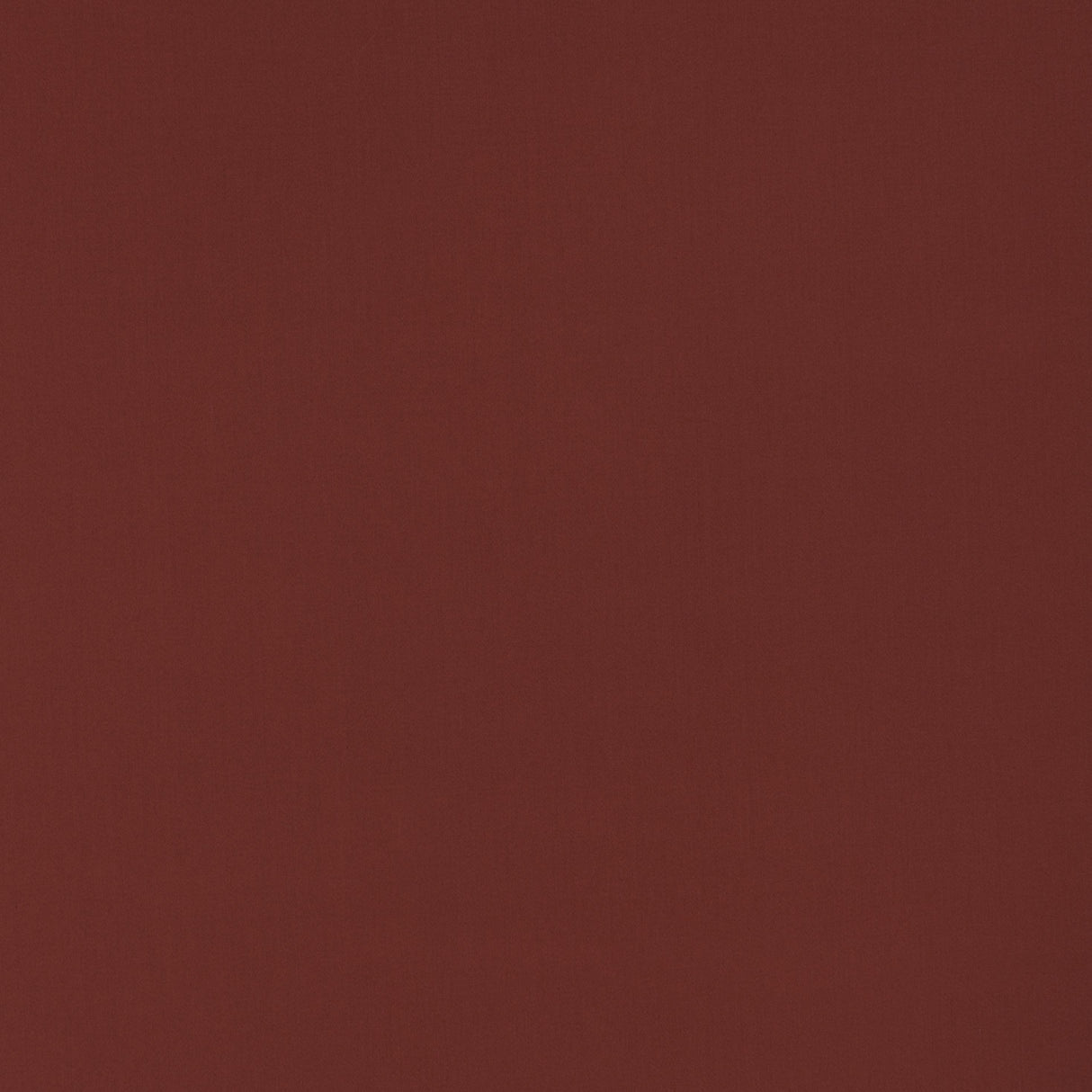 Donghia SAVVY CINNABAR Fabric