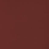 Donghia SAVVY CINNABAR Fabric