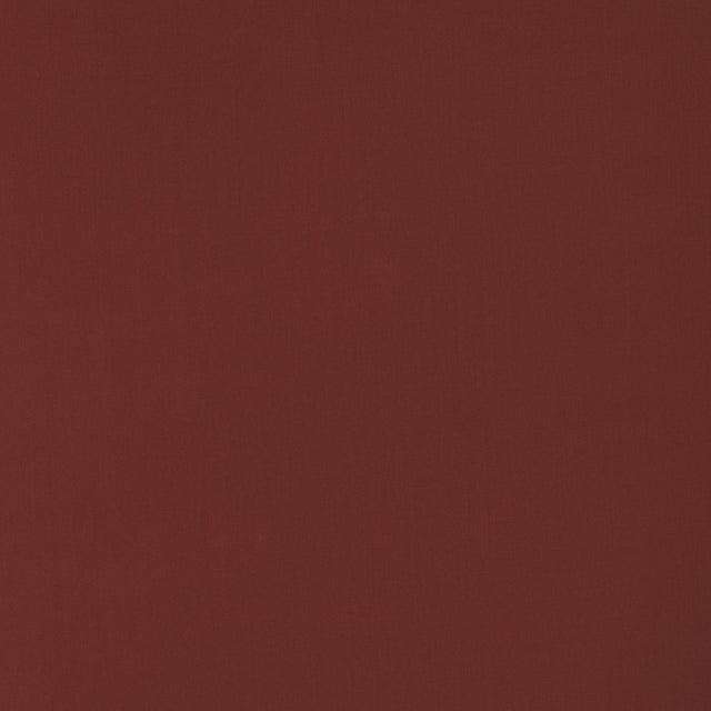 Donghia SAVVY CINNABAR Fabric