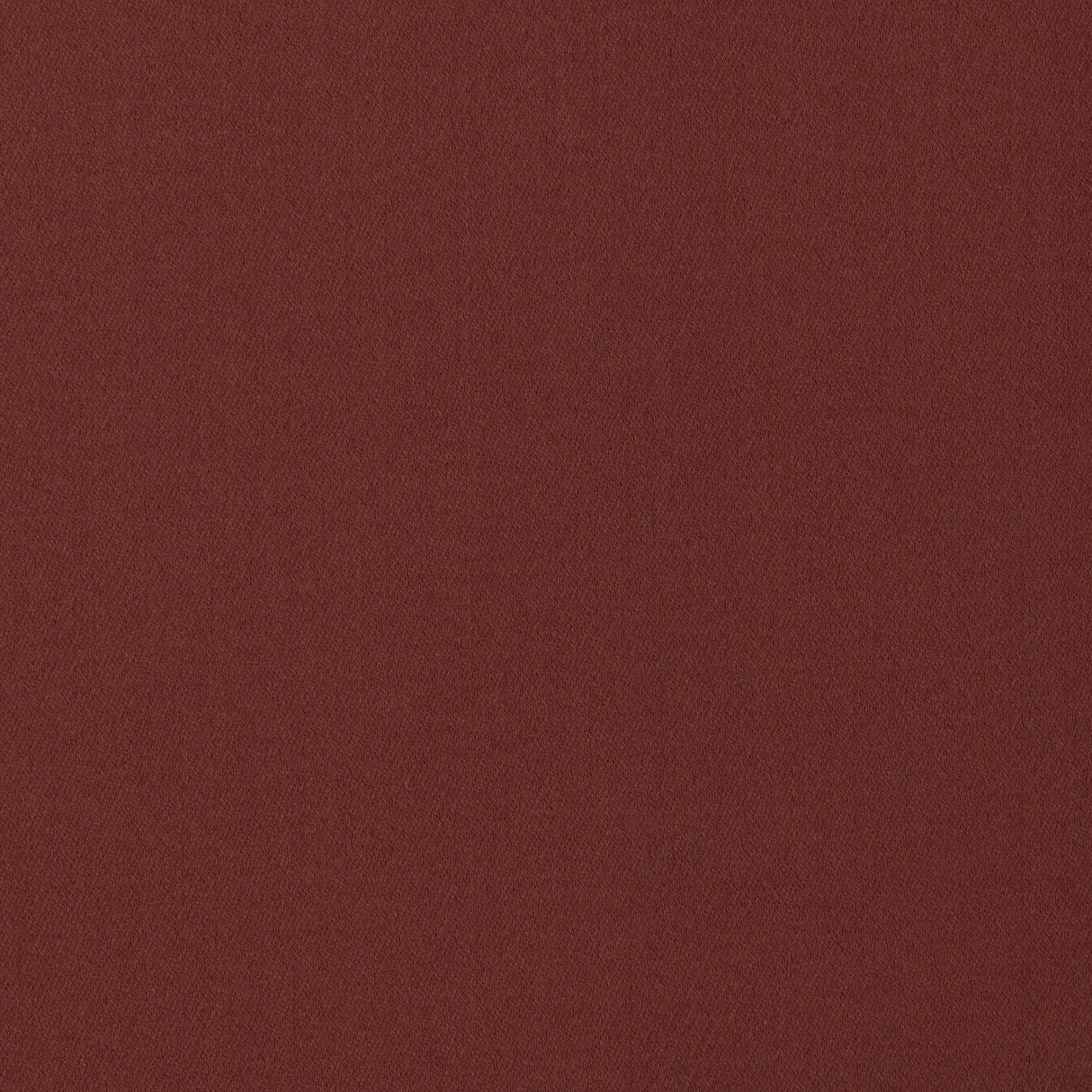 Donghia SAVVY CINNABAR Fabric