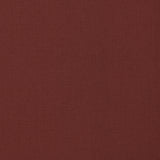 Donghia SAVVY CINNABAR Fabric
