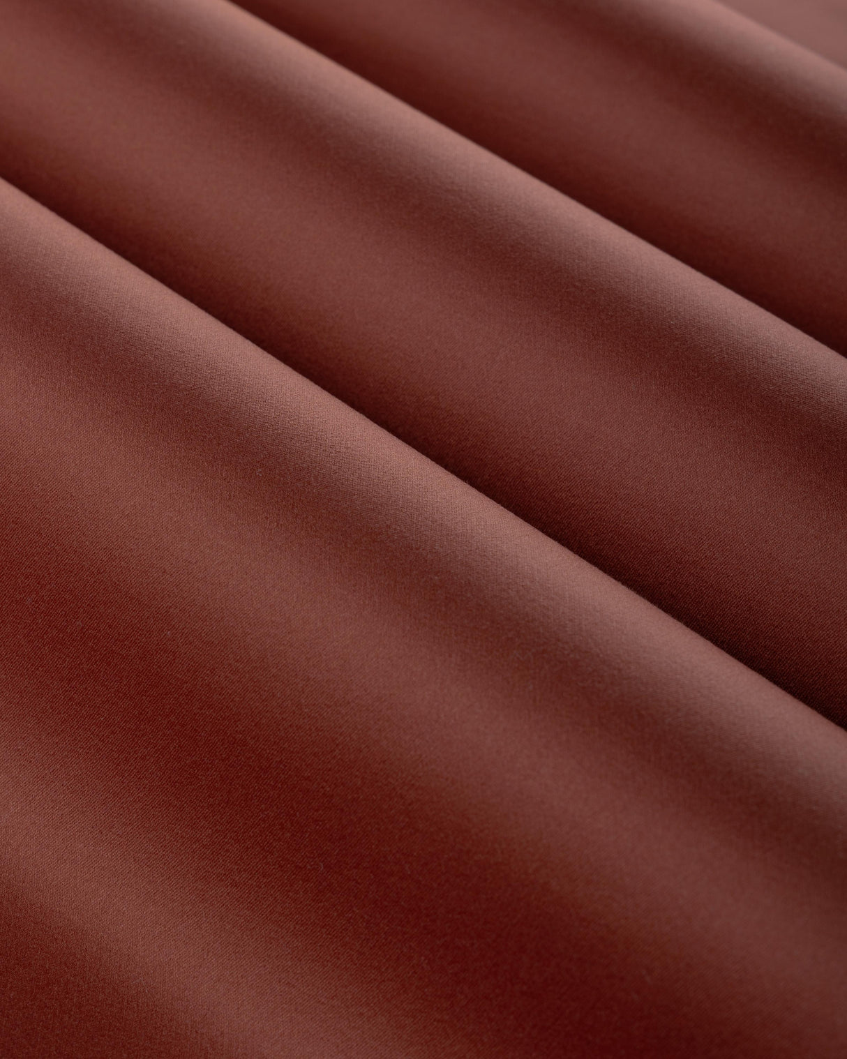Donghia SAVVY CINNABAR Fabric
