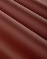 Donghia SAVVY CINNABAR Fabric
