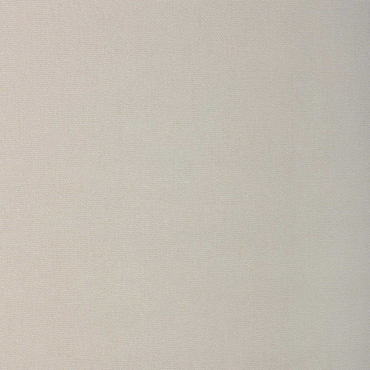 Donghia CONNOISSEUR SOFT WHITE Fabric