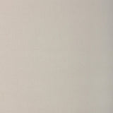 Donghia CONNOISSEUR SOFT WHITE Fabric