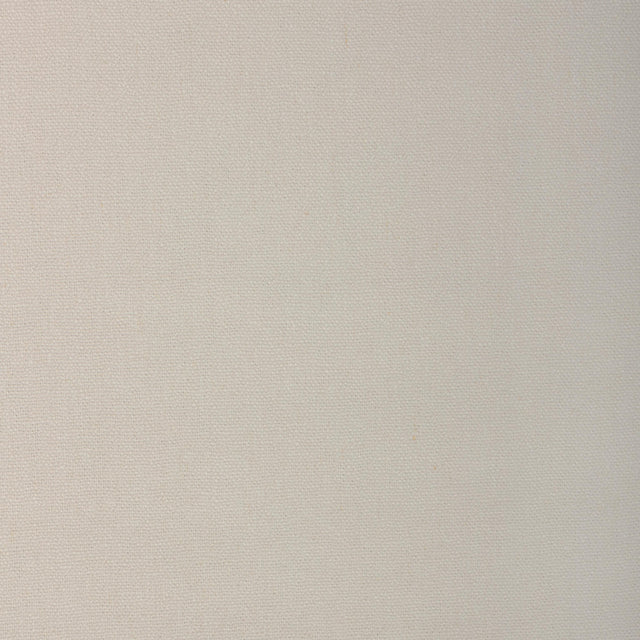 Donghia CONNOISSEUR SOFT WHITE Fabric
