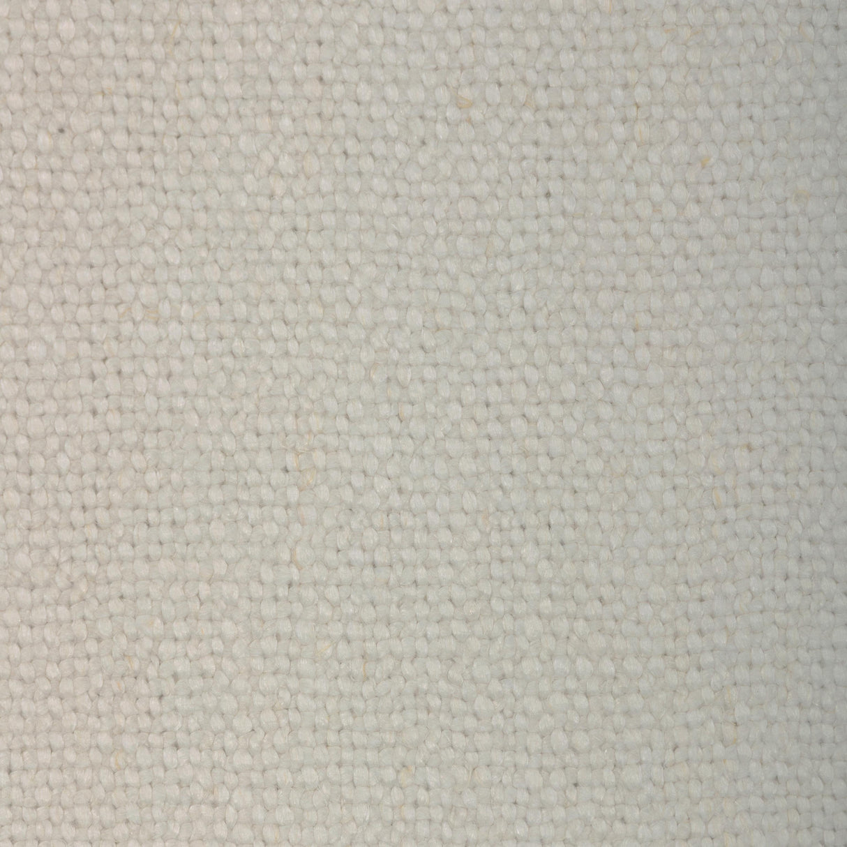 Donghia CONNOISSEUR SOFT WHITE Fabric