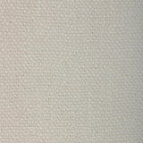 Donghia CONNOISSEUR SOFT WHITE Fabric