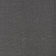 Donghia CONNOISSEUR OYSTER Fabric