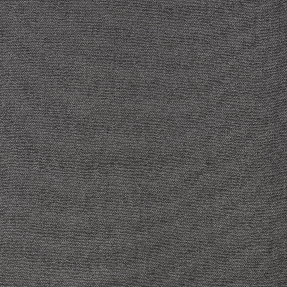 Donghia CONNOISSEUR OYSTER Fabric