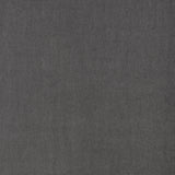Donghia CONNOISSEUR OYSTER Fabric