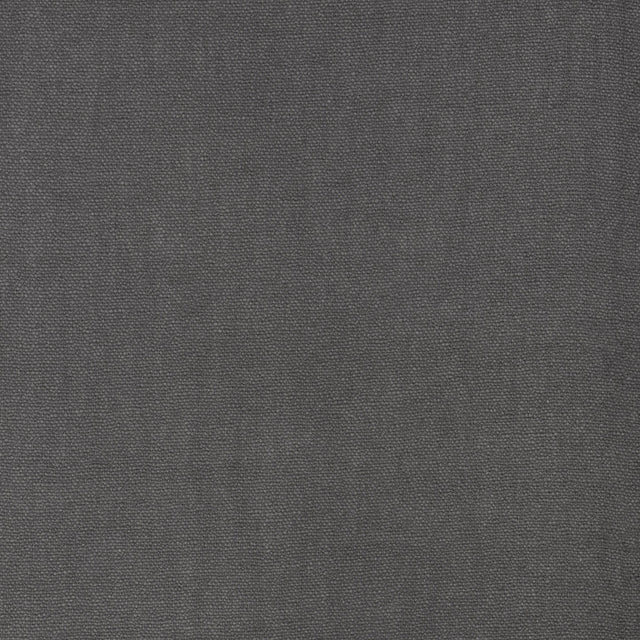 Donghia CONNOISSEUR OYSTER Fabric