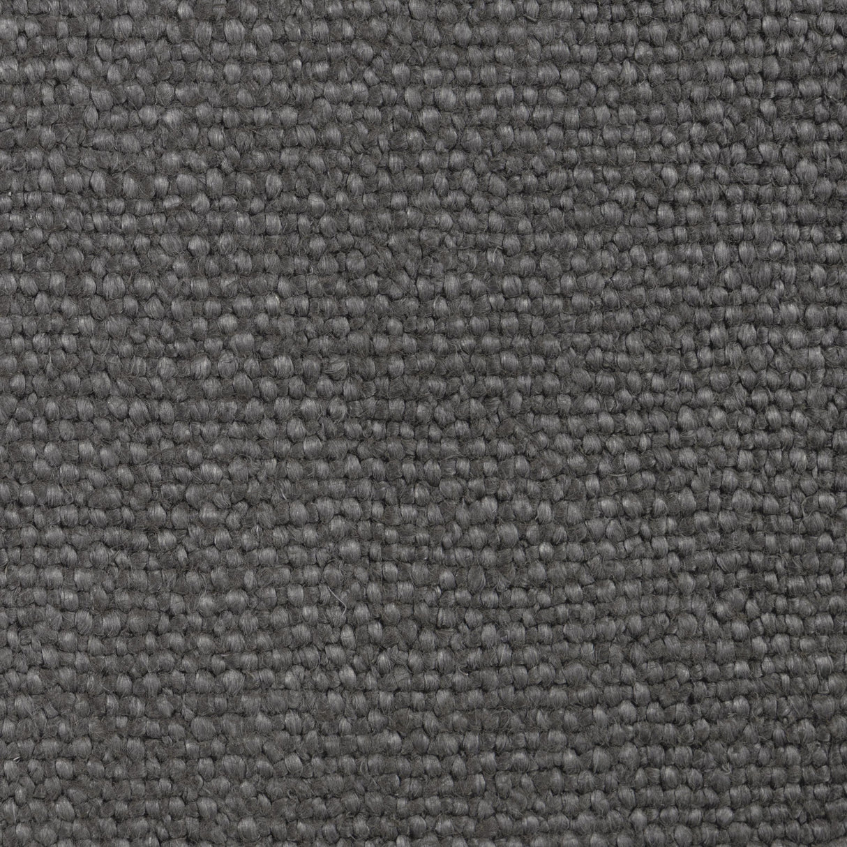 Donghia CONNOISSEUR OYSTER Fabric