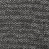 Donghia CONNOISSEUR OYSTER Fabric