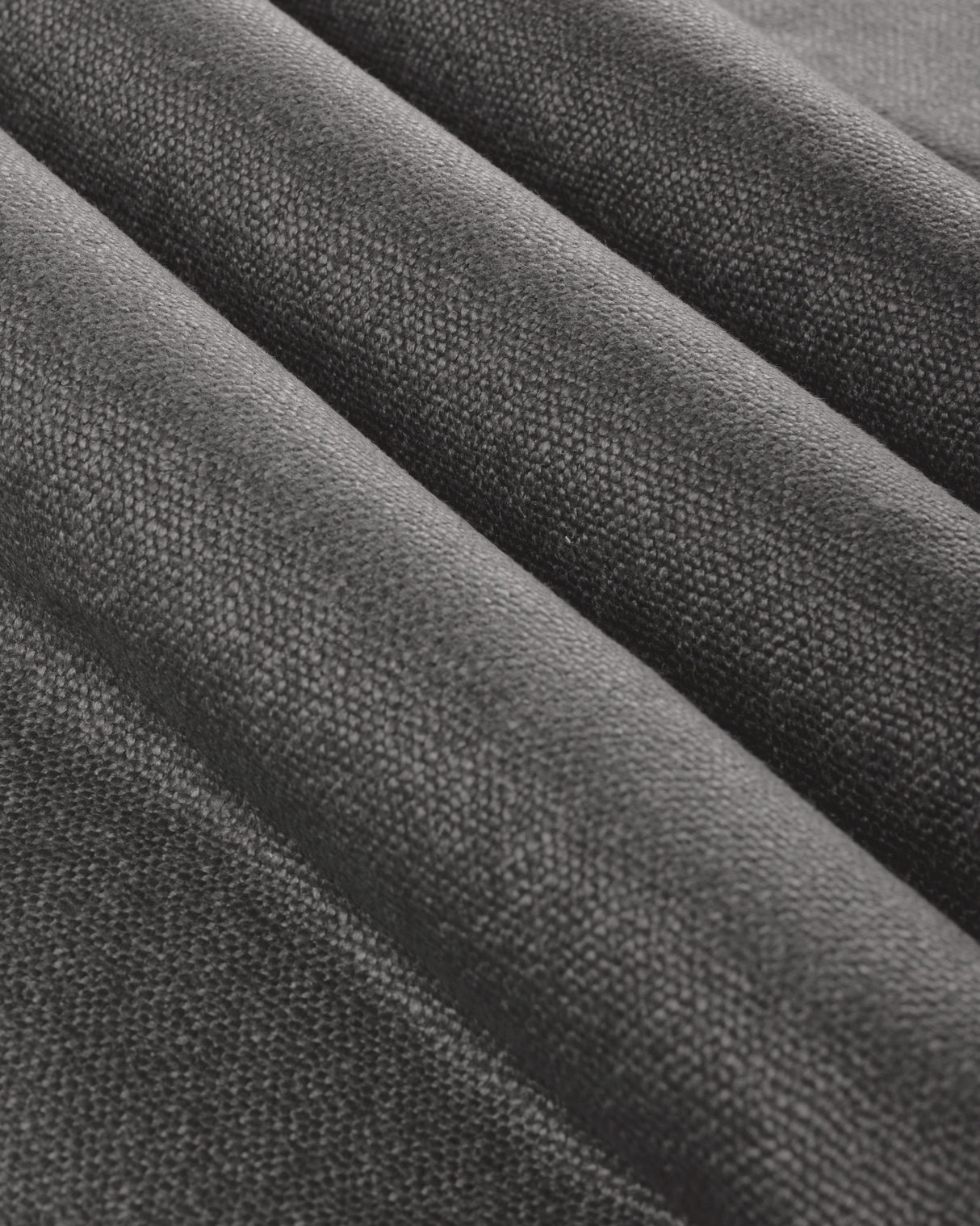 Donghia CONNOISSEUR OYSTER Fabric