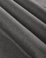 Donghia CONNOISSEUR OYSTER Fabric