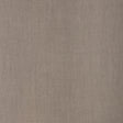 Donghia CONNOISSEUR FOG Fabric